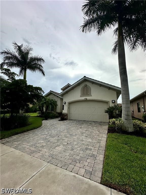Photo - 1581 Serrano Cir
