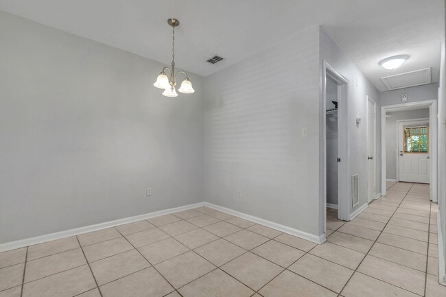 Photo - Townhome Off The Parkway