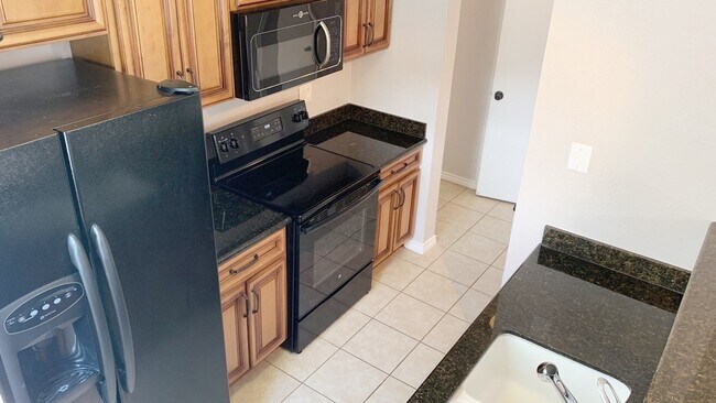 Photo - 538 Wilcrest Dr