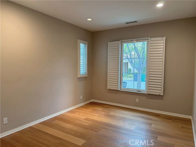 Photo - 114 Mountain Violet