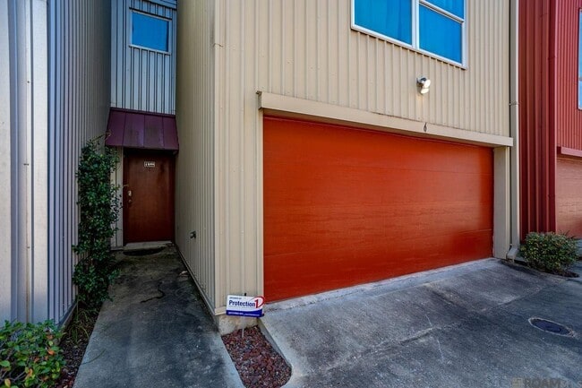 1720 Nicholson Dr Unidad 6