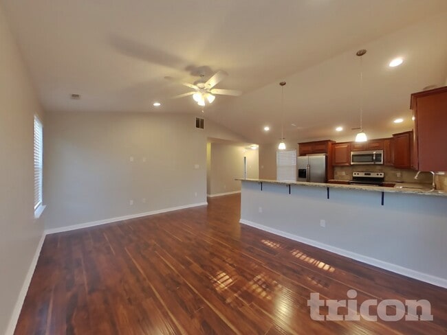 Photo - 39 Timber Ln