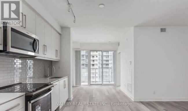 Photo - 5180 Yonge St Unit 1110
