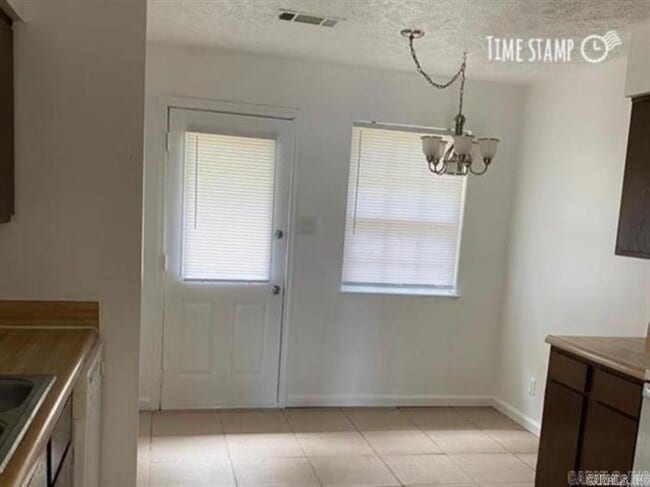 Photo - 109 N Park St