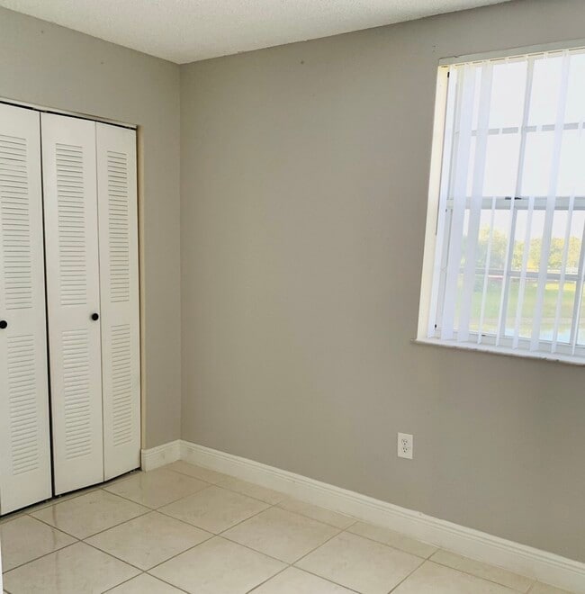 Photo - 9735 Fontainebleau Blvd Unit Soleil 9735 G305