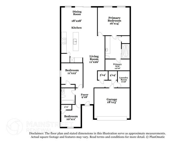 Photo - 5837 Beefmaster Rd