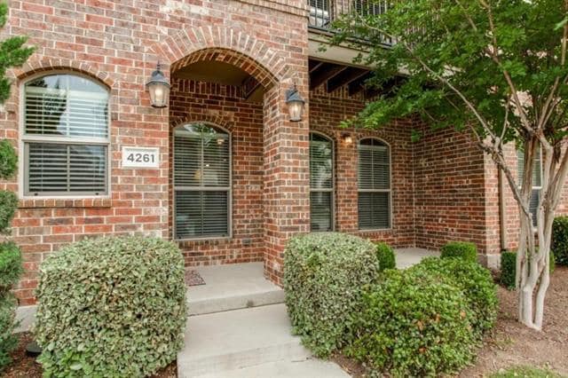 Photo - 4261 Comanche Dr