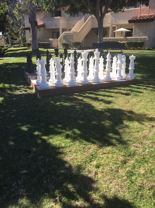 ShadowRidge Country Club Villas