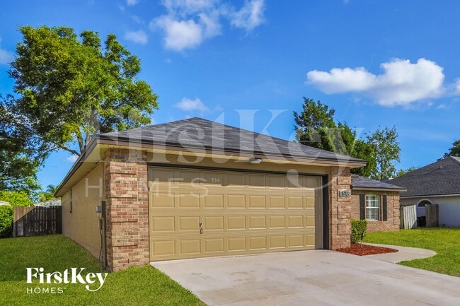 Photo - 1913 Belhaven Dr