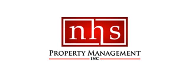 nhs Property Management, Inc.
