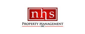 nhs Property Management, Inc.