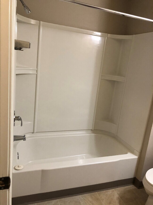 Photo - 705 2nd St NW Unit 4