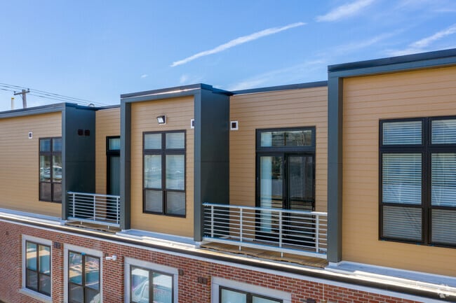 Photo - The Residences at Bold Point