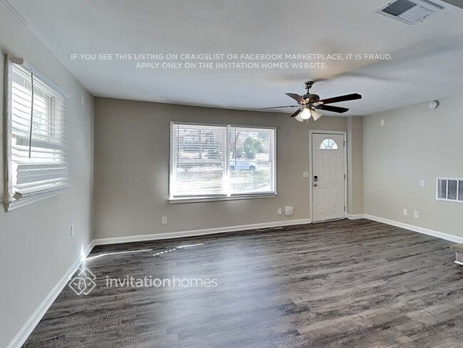 Photo - 4120 Rocky Face Dr