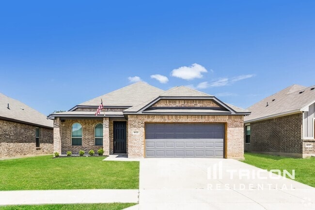 Building Photo - 10321 Ft Ewell Trl Rental