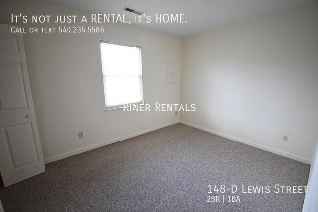 148 Lewis St