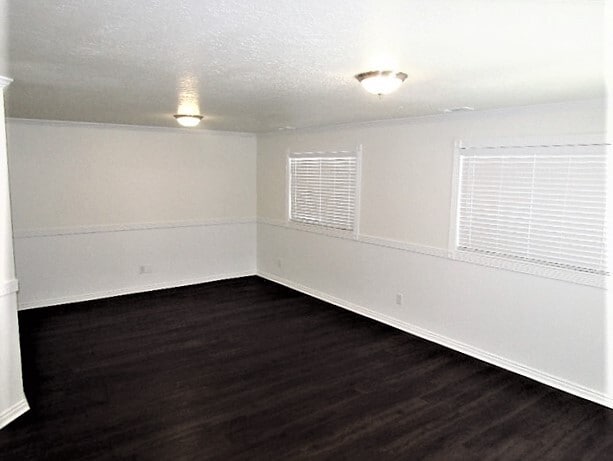 Photo - 1610 W 300 S