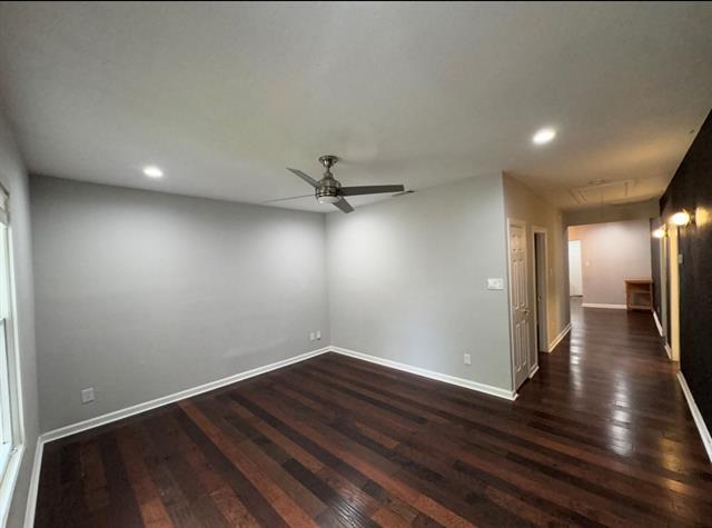 Photo - 2215 Washington Ave