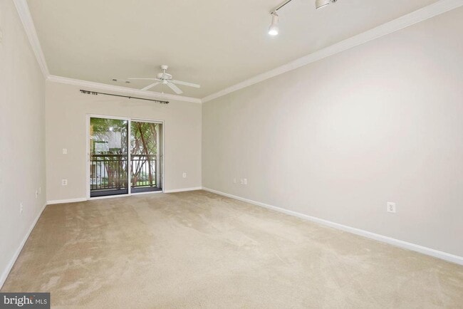 Photo - 9490 Virginia Center Blvd Unidad 238