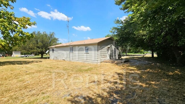Photo - 4415 County Rd 1152