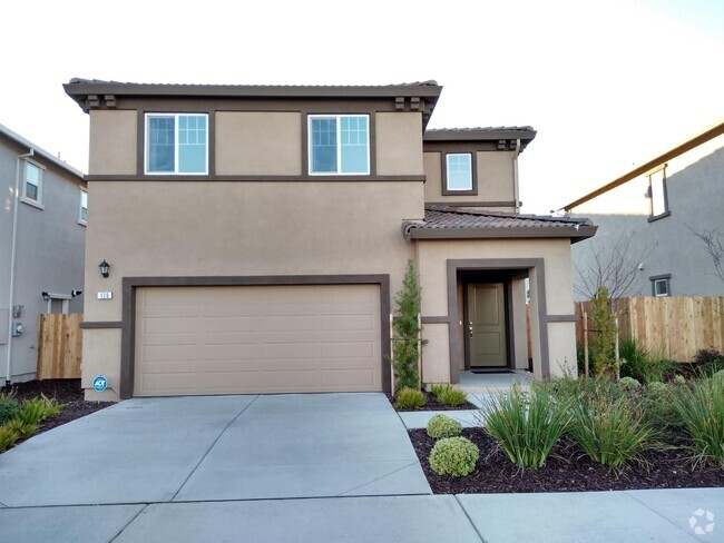 Building Photo - 120 Alboran Sea Cir Rental