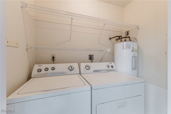 Photo - 11861 Caraway Ln