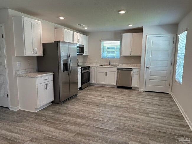 Photo - 6497 Firefly Dr