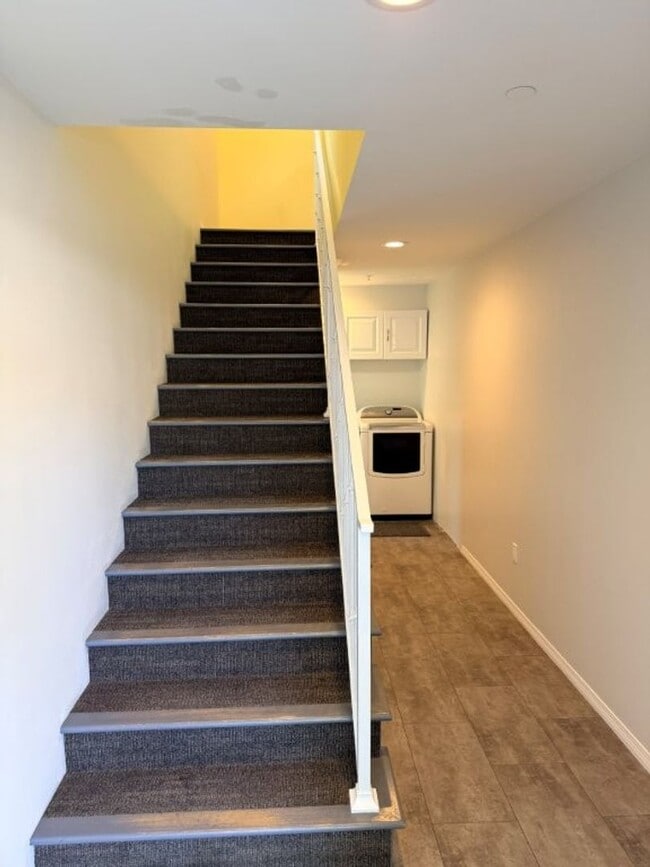 Photo - Newly Constructed ADU |  3 bedrooms + 2 bathrooms