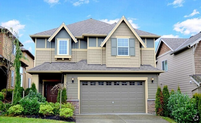Building Photo - Luxury Carriage Park Home