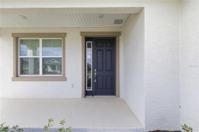 Photo - 7696 SW 71st Ct