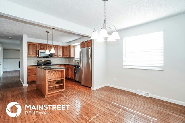 Photo - 3129 Rainier Ave