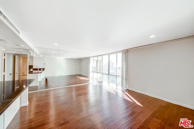 Photo - 2160 Century Park E Unit 1503