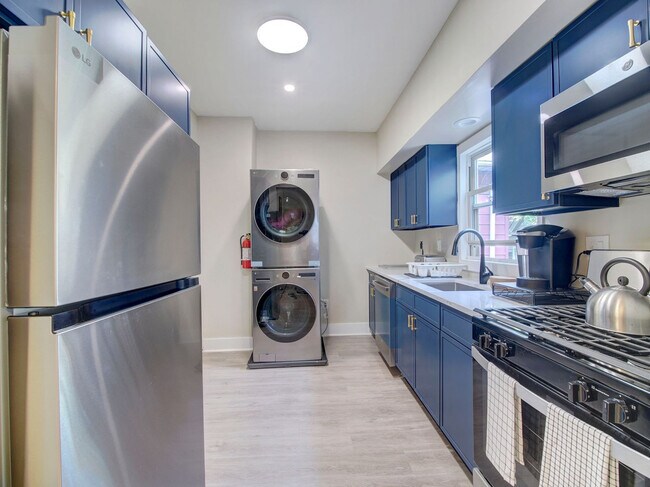 Photo - 24 Britton St Unidad SI FL2-ID1501172P