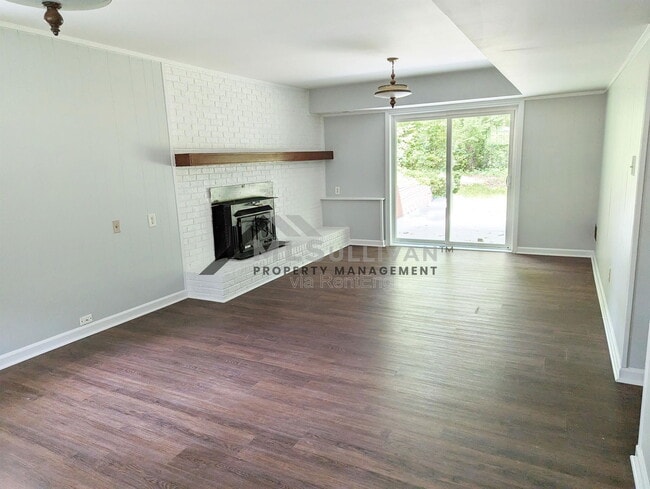 Photo - 1214 Cedar Creek Dr