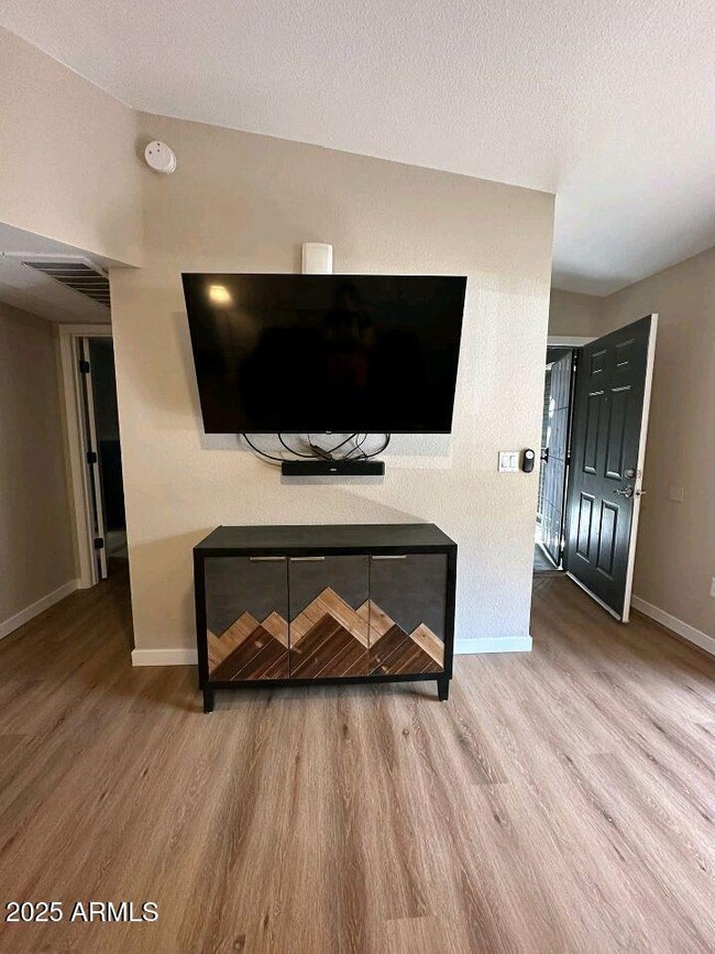 Photo - 1385 W University Ave Unit 292