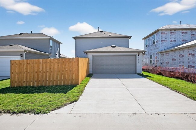 Photo - 5804 Swedish Farms Ter