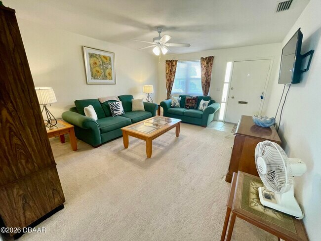 Photo - 125 Lynnhurst Dr