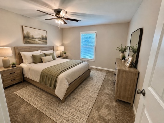 Wilshire Townhomes
