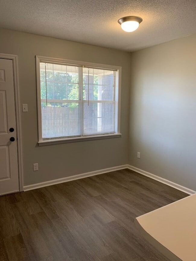 Photo - Remerton Townhomes