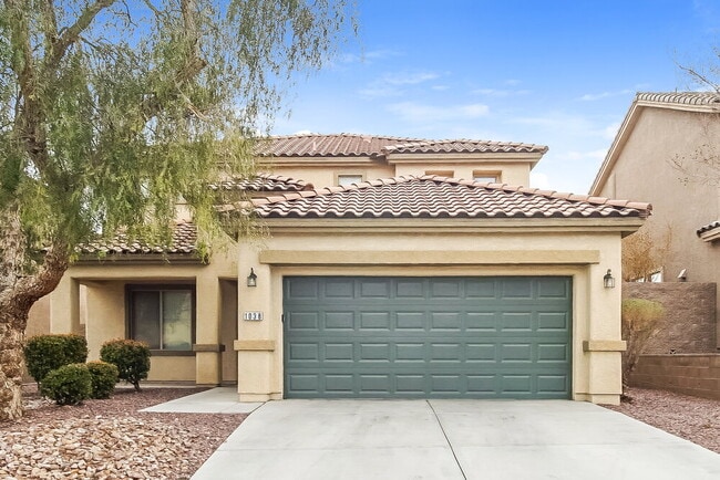 Building Photo - 1038 Copper Palm Ct