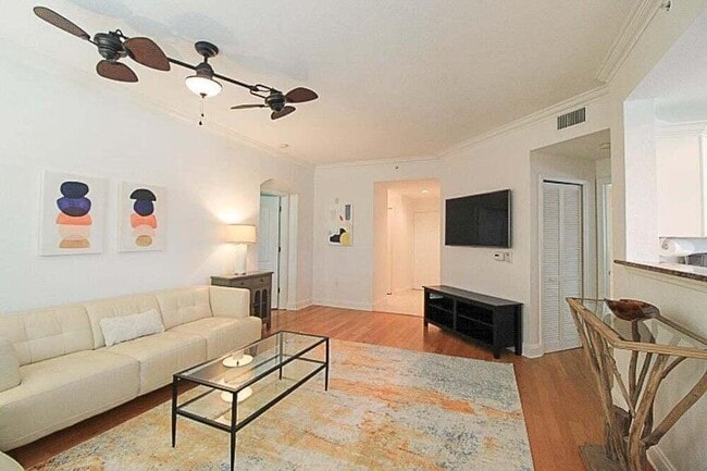 Photo - 11018 Legacy Dr Unit 104