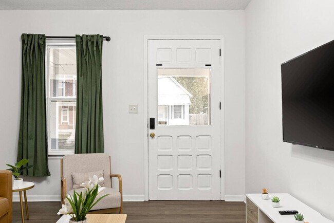 49 S Lasalle St Unidad SI ID1540092P