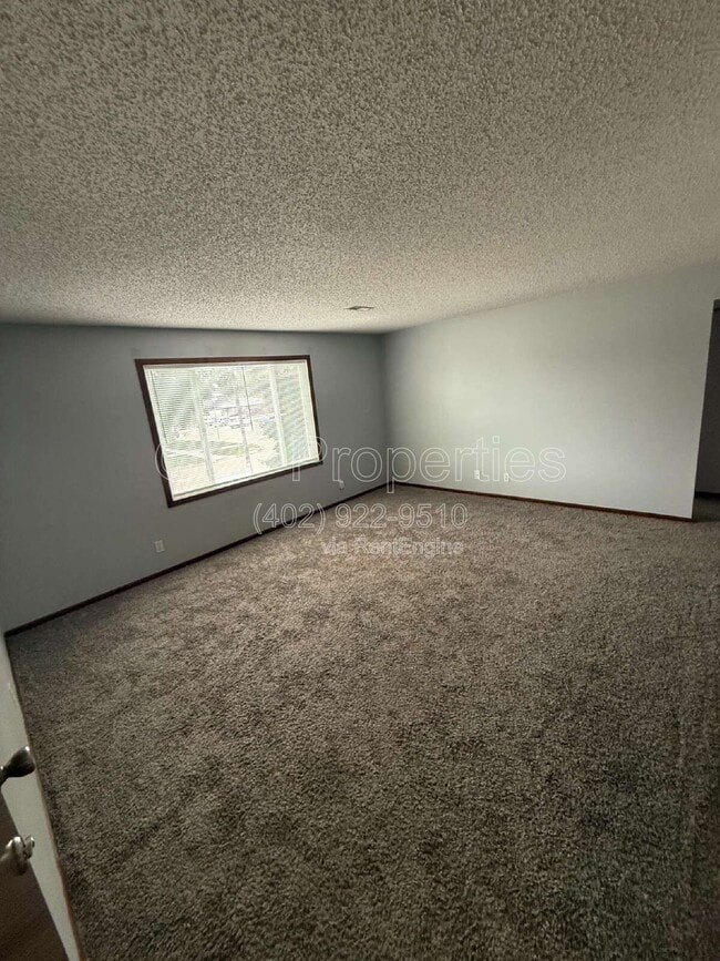Building Photo - 46 Bradford St Unit 3