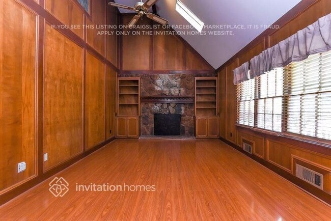 Photo - 3610 Jasmine Cove Ln