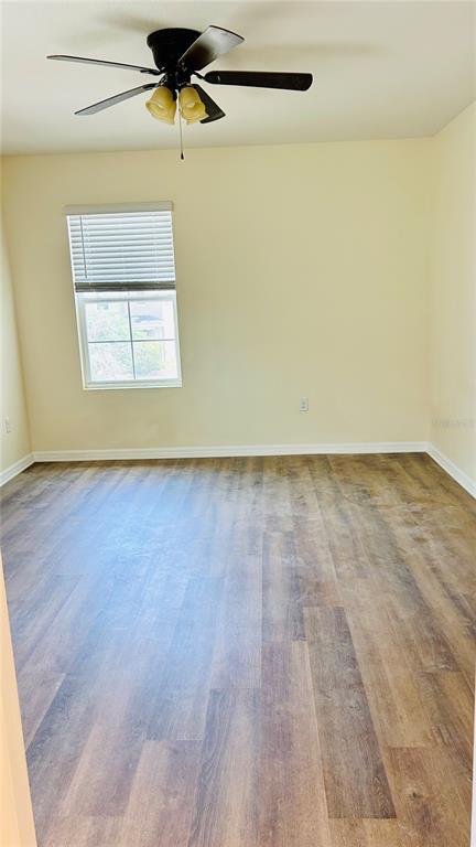 Photo - 11152 Leland Groves Dr