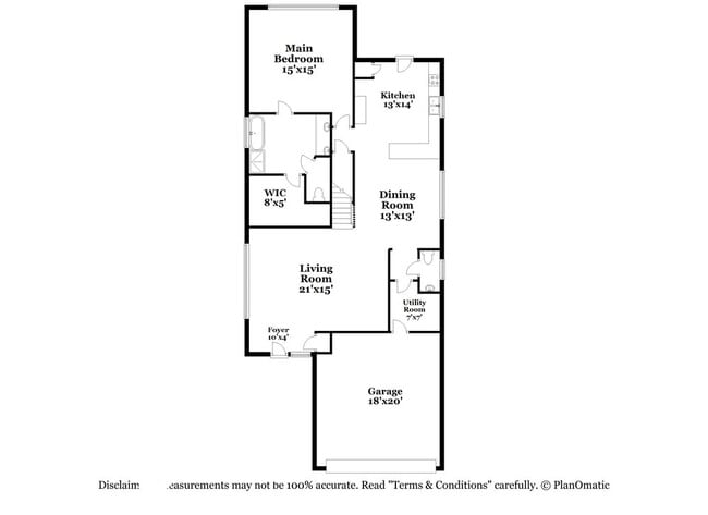 Photo - 5107 Gulf Stream Ln