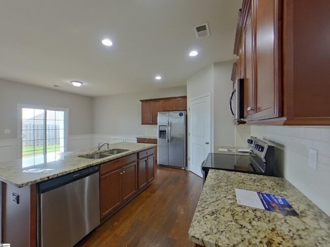 Photo - 312 New Spring Ln