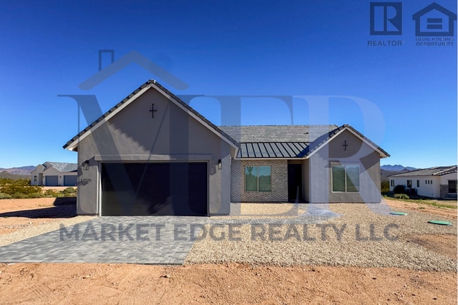 Building Photo - 3Bed/2Bath Home in Rio Verde NO HOA! Ready for Immediate Move-In!