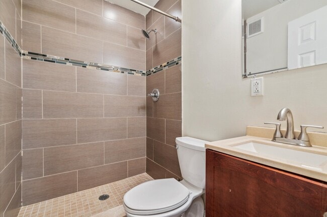 Photo - 2129 N 17th St Unit A