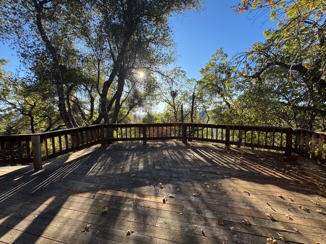 Photo - 3231 Blue Rhapsody Ln